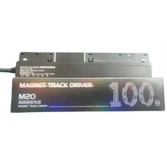 Драйвер магнитный AIMON 1 100W 48V