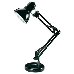 Table lamp Rabalux Samson 4212 E27 1X MAX 60W