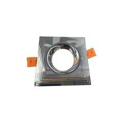 Lamp point MIRAS G5.3 GU10 LSM013-CH