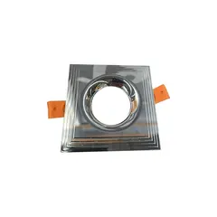 Lamp point MIRAS G5.3 GU10 LSM013-CH