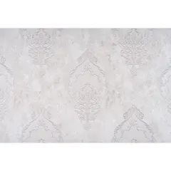 შპალერი Grand 4608-02 1.06x10 მ