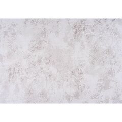 Wallpaper Grand 4609-04 1.06x10 m
