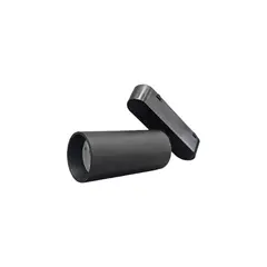 Track Light Sneha YCSD 35 15W BK