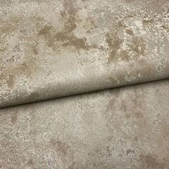 Wallpaper Grand 4609-20 1.06x10 m