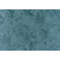 Wallpaper Grand 4609-22 1.06x10 m