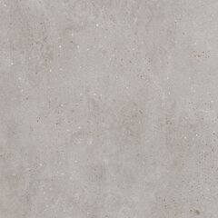 Керамогранит Emotion Ceramics P AMIRA DARK MAT PRI 33,3X33,3см