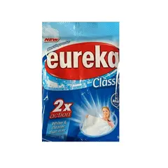 Whitening powder Eureka Classic 60gr