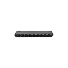 სანათი ტრეკი Sneha YC-35-10T BK