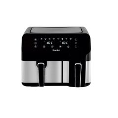 Air grill Franko FAF-1232