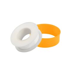 Plumbing tow small KETTLER-73515
