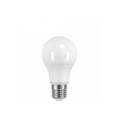 შუქდიოდური ნათურა LEDEX 6500K 12W E27