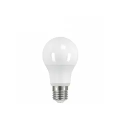 LED Lamp LEDEX 6500K 12W E27