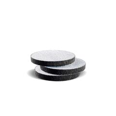 Cartridge for filter bottle Brita 3pcs