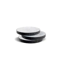 Cartridge for filter bottle Brita 3pcs