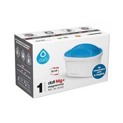 Cartridge for filter jug Dafi MG+ Unimax DCMGU3 3pcs