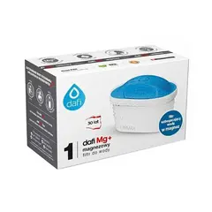 Cartridge for filter jug Dafi MG+ Unimax DCMGU3 3pcs