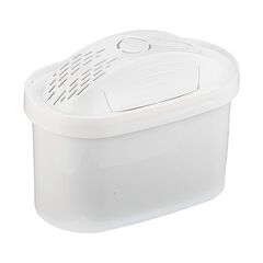 Картридж для фильтр-кувшина Dafi DCU3 UNIMAX 3pc