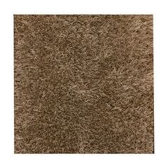 Carpet cover AW BILBAO 37 Goldleaf 4 m