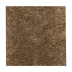 Carpet cover AW BILBAO 37 Goldleaf 4 m