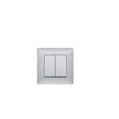 Switch without frame LEGRAND 10A