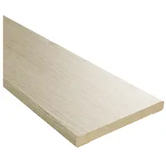 დანამატი კარის Dveriru კაპუჩინო 8x120x2070 mm