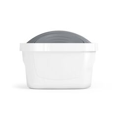 Cartridge for filter jug Dafi Unimax DCUP1 Protect+