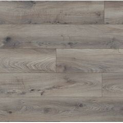 Laminate UltraDecor Floordreams Vario Oak Steelworks 1285x192x12 mm AC5/33