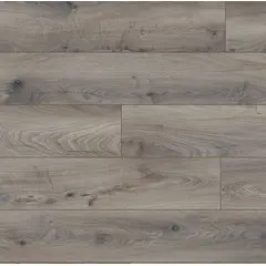 Laminate UltraDecor Floordreams Vario Oak Steelworks 1285x192x12 mm AC5/33