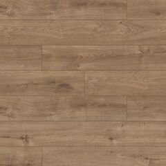 Ламинат UltraDecor Super Natural Дуб Hillside 1285x192x8 AC5/33