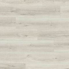 Laminate UltraDecor Variostep Classic Oak Orchid 1285x192x8 mm AC4/32