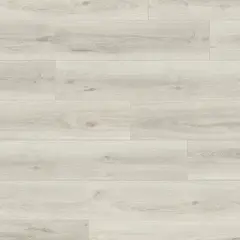 Laminate UltraDecor Variostep Classic Oak Orchid 1285x192x8 mm AC4/32