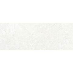 კაფელი Vitacer Marble Art White 333x900 მმ