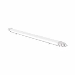 Lamp LED V-TAC 23086 48W 6500K LINKABLE IP65