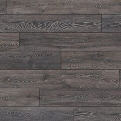 ლამინატი UltraDecor Vintage Classicმუხა Bedrock 1285x192x10 მმ AC5/33