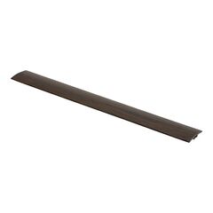ზღურბლი Salag Cirrus PVC 36/930 მმ. ვენგე