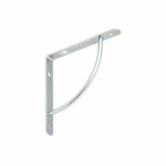 Bracket VELANO 5252 150x150