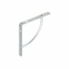 Bracket VELANO 5252 150x150