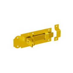 Задвижка запорная прямая 160x55x6,0 mm WZP 160