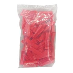 Клинья плиточные GW 100 шт