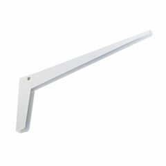 Bracket VELANO 5909 400x160