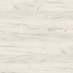 Laminate UltraDecor Forte Oak White Craft 1285x192x8 mm AC4/32