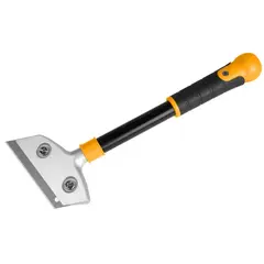 Scraper Tolsen TOL1741-30102 600 mm