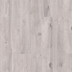 ლამინატი UltraDecor Forte მუხა Valkyrie 1285x192x8 AC5/33