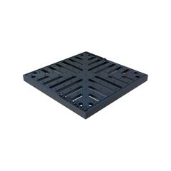 Lattice Standartpark Basic РВ-28.28 278x278x22 mm