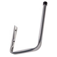 Hook Domax HWS200 180x200x280 mm