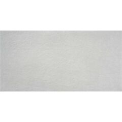 კერამოგრანიტი Vitacer Public Grey 300x600 მმ