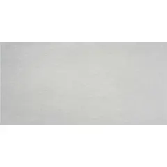 Porcelain tile Vitacer Public Grey 300x600 mm