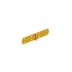 Петля французская 140x35x2,5 mm ZF 140