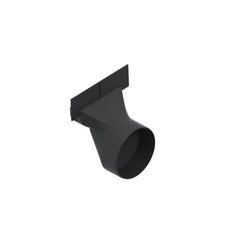 Plug with release Vodaland 6308-T3