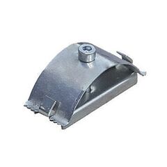 Fastener Standartpark ЛВ-Б-10.04.04-ОС 6102 92x50x40 mm